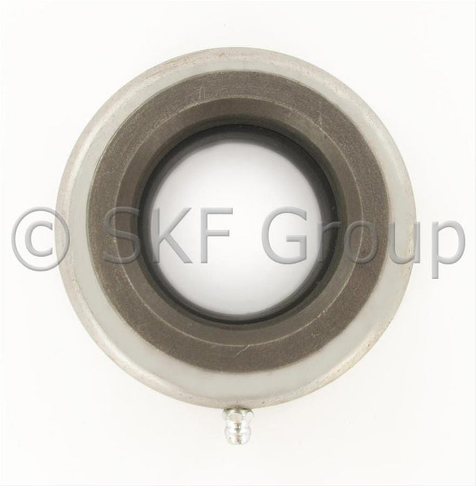 SKF Bearings SKF Bearings Universal Bearings N1425 Autofit