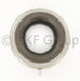 SKF Bearings SKF Bearings Universal Bearings N1425 Autofit
