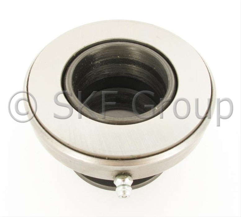 SKF Bearings SKF Bearings Universal Bearings N1425 Autofit