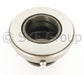 SKF Bearings SKF Bearings Universal Bearings N1425 Autofit