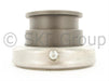 SKF Bearings SKF Bearings Universal Bearings N1425 Autofit
