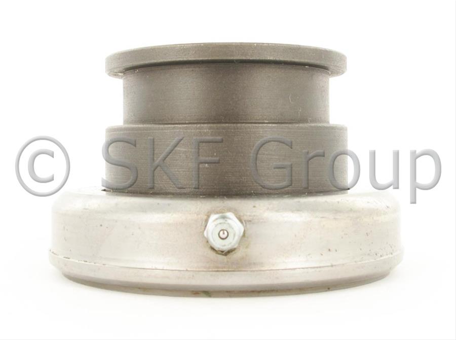 SKF Bearings SKF Bearings Universal Bearings N1425 Autofit