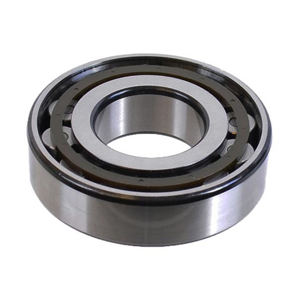 SKF Bearings SKF Bearings Universal Bearings N308-ECP VP Autofit