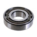 SKF Bearings SKF Bearings Universal Bearings N308-ECP VP Autofit