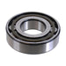 SKF Bearings SKF Bearings Universal Bearings N308-ECP VP Autofit