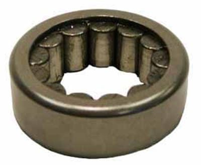 SKF Bearings SKF Bearings Universal Bearings NJ207-ECP VP Autofit