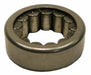 SKF Bearings SKF Bearings Universal Bearings NJ207-ECP VP Autofit