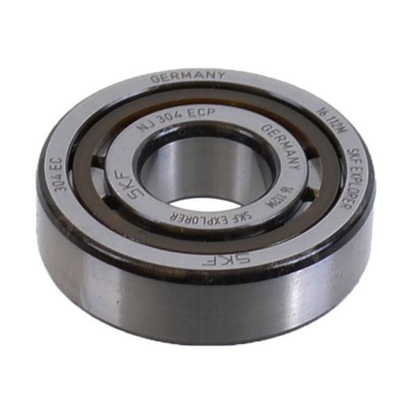 SKF Bearings SKF Bearings Universal Bearings NJ304-ECP VP Autofit