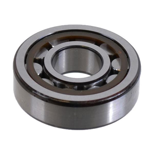 SKF Bearings SKF Bearings Universal Bearings NJ304-ECP VP Autofit