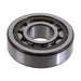 SKF Bearings SKF Bearings Universal Bearings NJ304-ECP VP Autofit