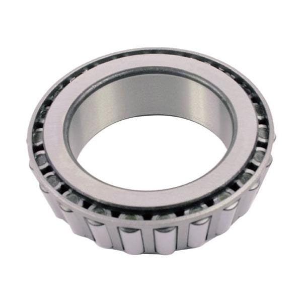 SKF Bearings SKF Bearings Universal Bearings NP382209 Autofit
