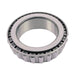 SKF Bearings SKF Bearings Universal Bearings NP382209 Autofit