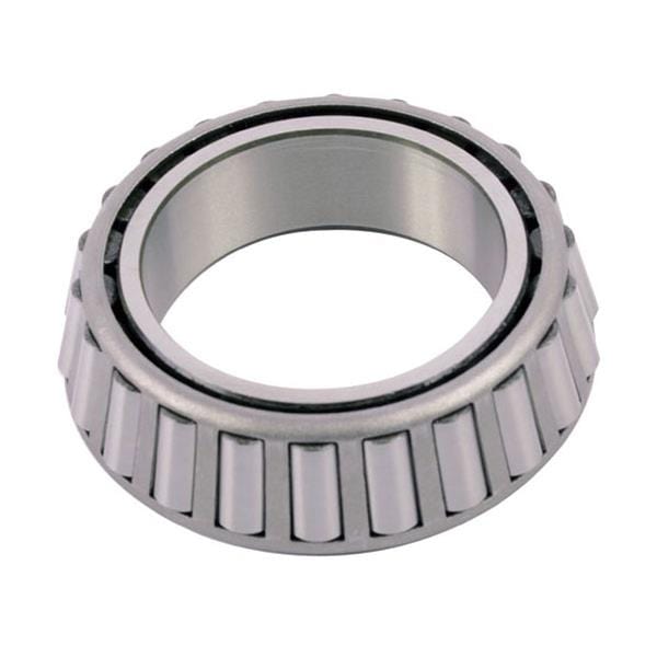 SKF Bearings SKF Bearings Universal Bearings NP382209 Autofit