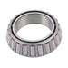 SKF Bearings SKF Bearings Universal Bearings NP382209 Autofit
