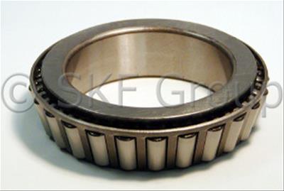 SKF Bearings SKF Bearings Universal Bearings NP568415 Autofit