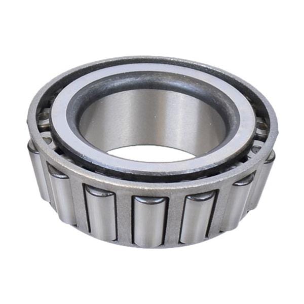 SKF Bearings SKF Bearings Universal Bearings NP682887 Autofit