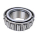 SKF Bearings SKF Bearings Universal Bearings NP682887 Autofit