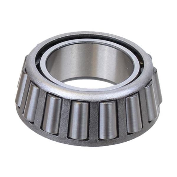 SKF Bearings SKF Bearings Universal Bearings NP682887 Autofit