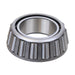 SKF Bearings SKF Bearings Universal Bearings NP682887 Autofit