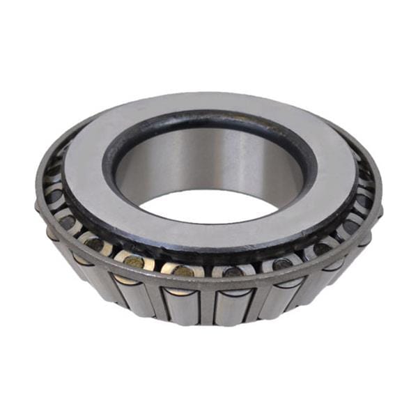 SKF Bearings SKF Bearings Universal Bearings NP848872 Autofit