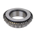 SKF Bearings SKF Bearings Universal Bearings NP848872 Autofit