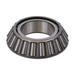 SKF Bearings SKF Bearings Universal Bearings NP848872 Autofit