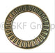 SKF Bearings SKF Bearings Universal Bearings NTA2435 Autofit