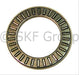 SKF Bearings SKF Bearings Universal Bearings NTA4860 Autofit