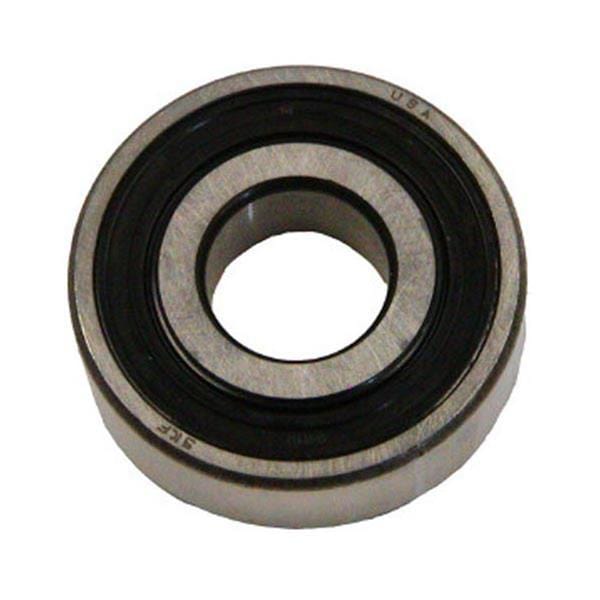SKF Bearings SKF Bearings Universal Bearings P203-PP10 Autofit