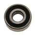 SKF Bearings SKF Bearings Universal Bearings P203-PP10 Autofit