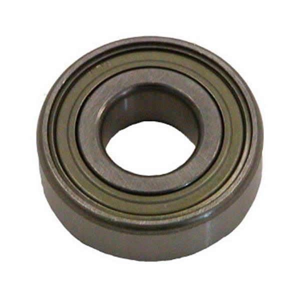 SKF Bearings SKF Bearings Universal Bearings P204-RR6 Autofit