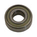 SKF Bearings SKF Bearings Universal Bearings P204-RR6 Autofit