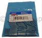 SKF Bearings SKF Bearings Universal Bearings QA47838 Autofit