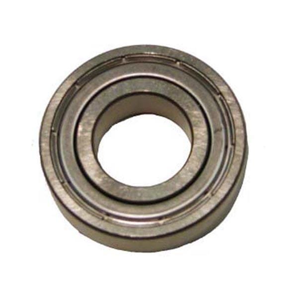 SKF Bearings SKF Bearings Universal Bearings R16-2ZJ Autofit