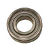 SKF Bearings SKF Bearings Universal Bearings R16-2ZJ Autofit