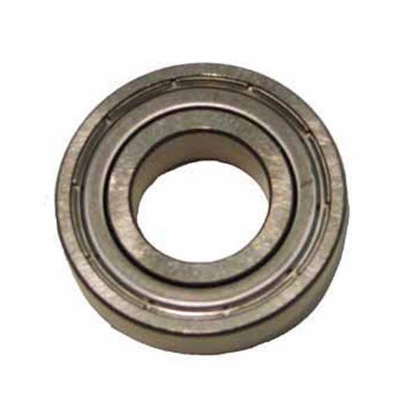 SKF Bearings SKF Bearings Universal Bearings R6-2ZJ Autofit