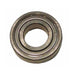 SKF Bearings SKF Bearings Universal Bearings R6-2ZJ Autofit
