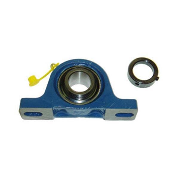 SKF Bearings SKF Bearings Universal Bearings RAK 2 Autofit