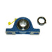 SKF Bearings SKF Bearings Universal Bearings RAK 2 Autofit