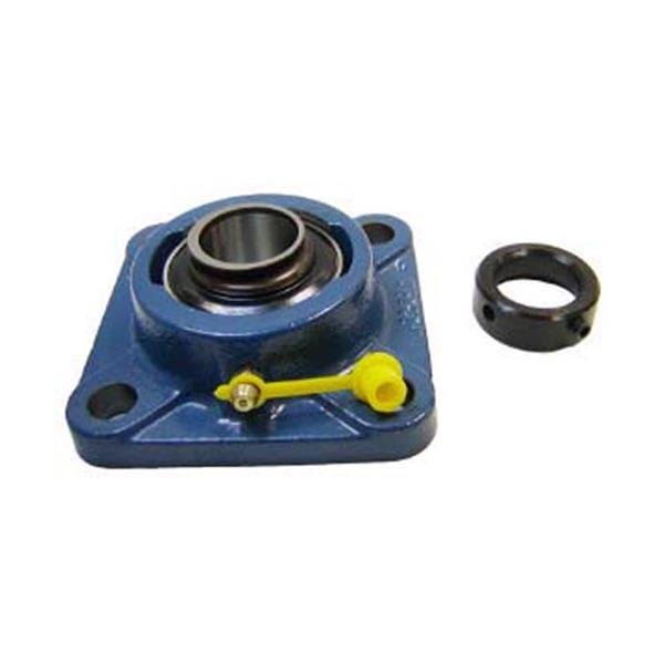 SKF Bearings SKF Bearings Universal Bearings RCJ 2 Autofit