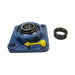 SKF Bearings SKF Bearings Universal Bearings RCJ 2 Autofit