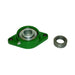 SKF Bearings SKF Bearings Universal Bearings RCJT 1 Autofit