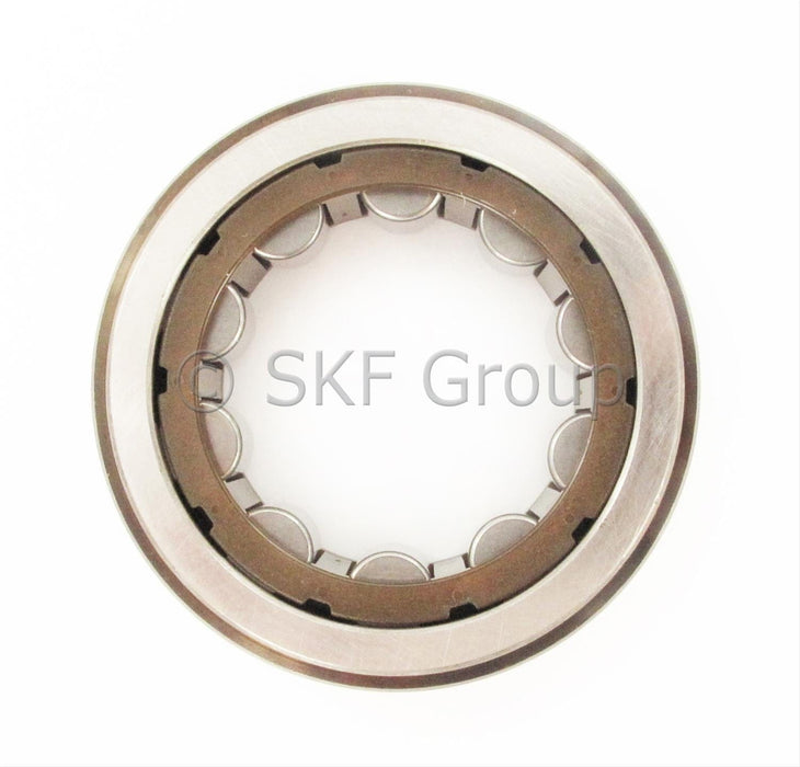 SKF Bearings SKF Bearings Universal Bearings RNU070620-1 Autofit