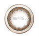 SKF Bearings SKF Bearings Universal Bearings RNU070620-1 Autofit