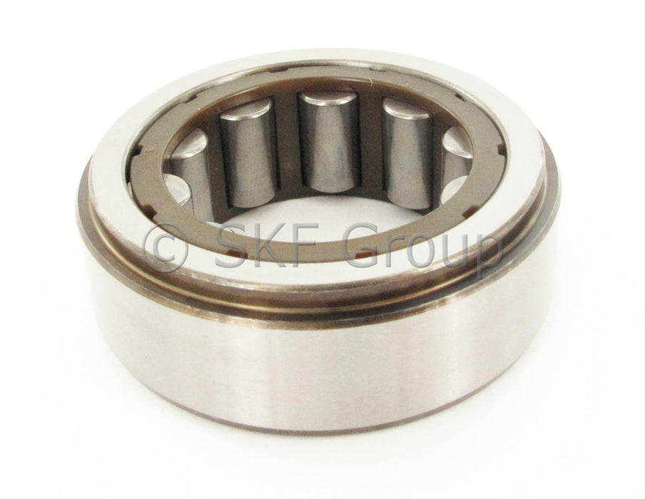 SKF Bearings SKF Bearings Universal Bearings RNU070620-1 Autofit