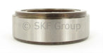 SKF Bearings SKF Bearings Universal Bearings RNU070620-1 Autofit