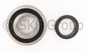 SKF Bearings SKF Bearings Universal Bearings RW607-BR Autofit