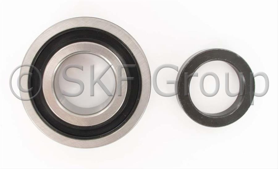 SKF Bearings SKF Bearings Universal Bearings RW607-BR Autofit