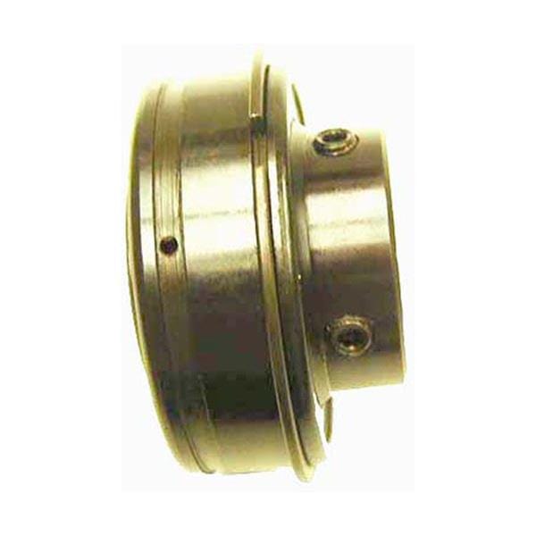 SKF Bearings SKF Bearings Universal Bearings S1008-K Autofit