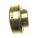SKF Bearings SKF Bearings Universal Bearings S1008-K Autofit